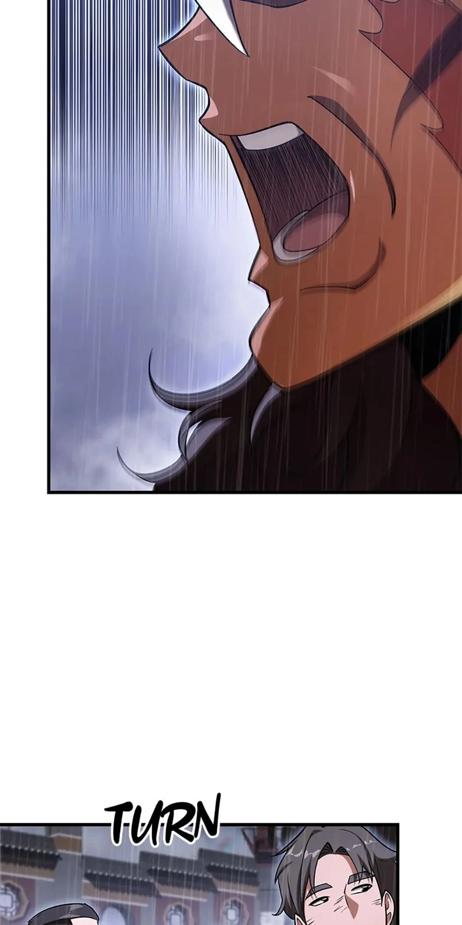 The Nine Heavens Swordmaster Chapter 57 - 60