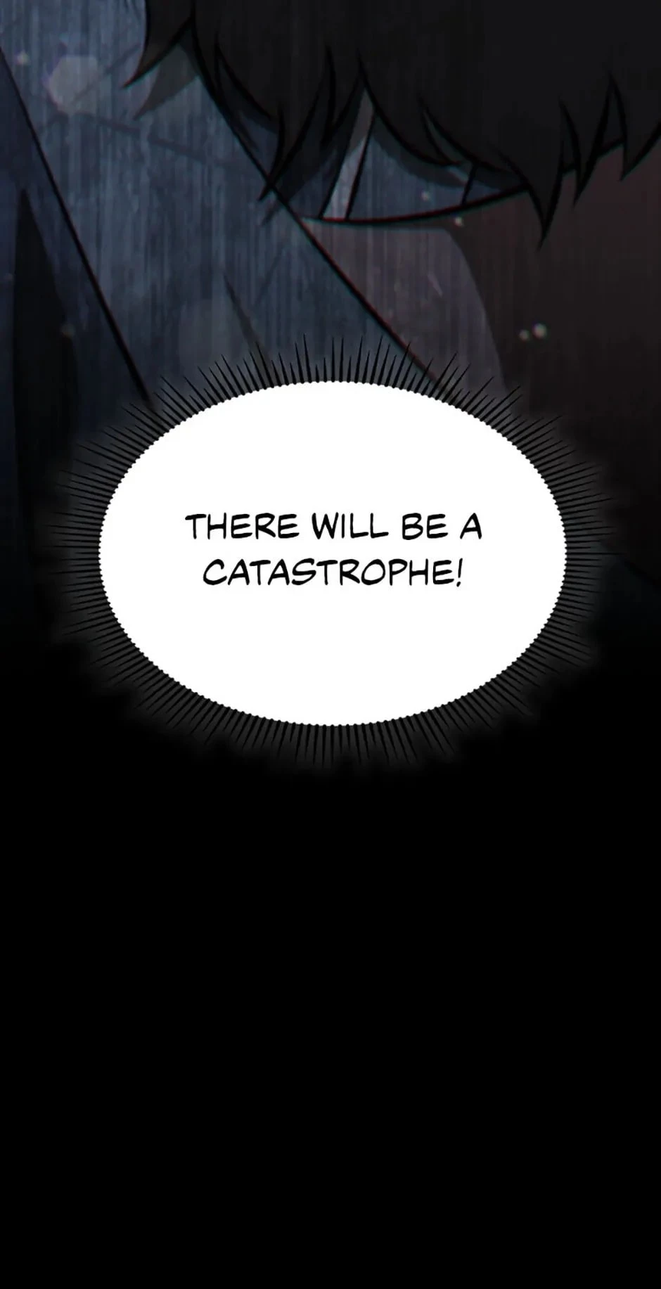 The Nine Heavens Swordmaster Chapter 54 - 16