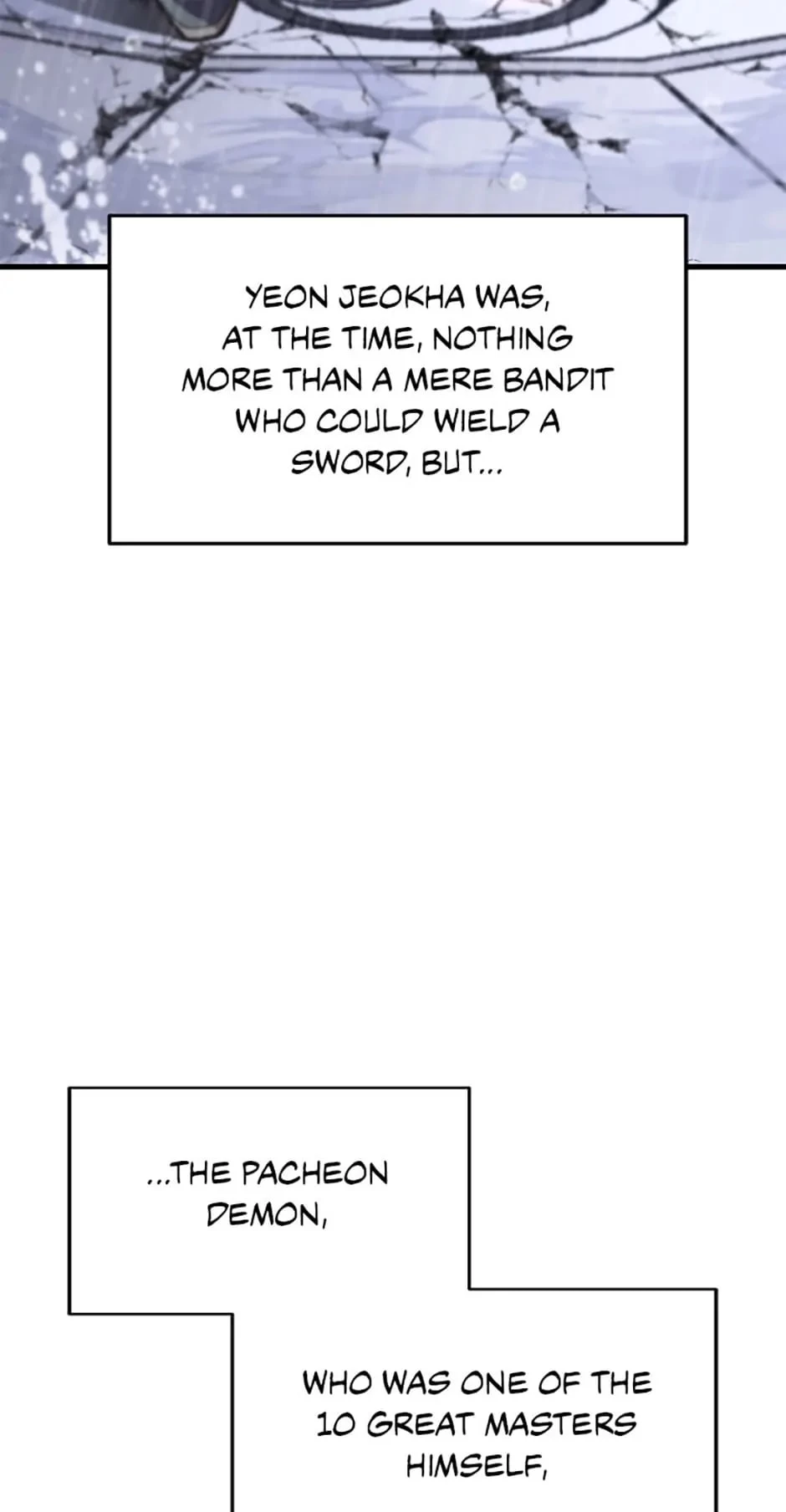 The Nine Heavens Swordmaster Chapter 55 - 30