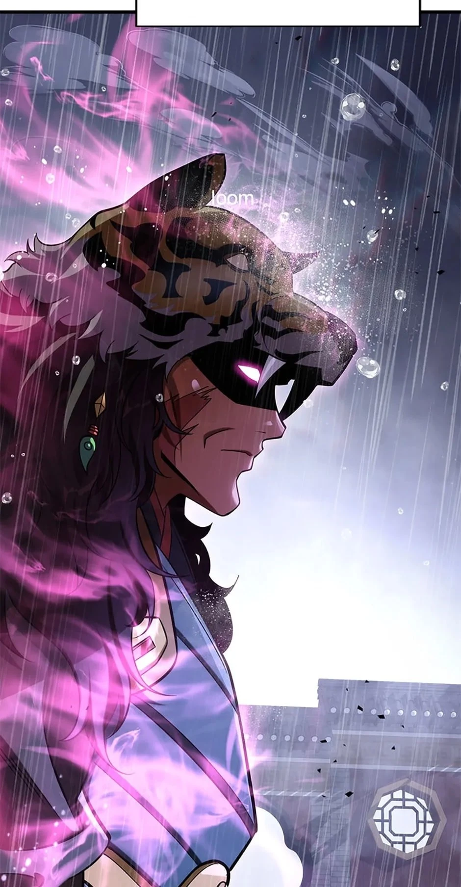 The Nine Heavens Swordmaster Chapter 55 - 31