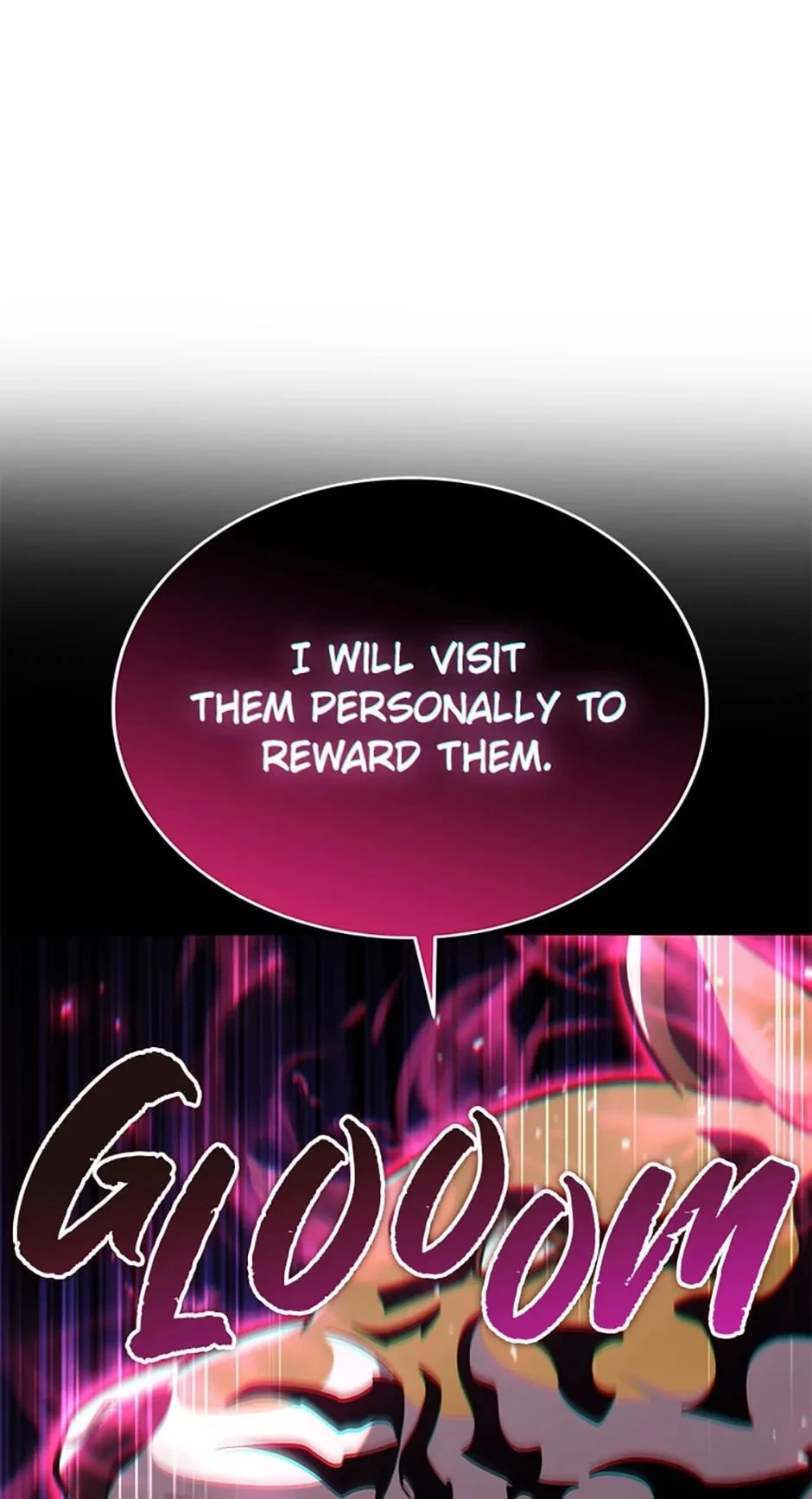 The Nine Heavens Swordmaster Chapter 57 - 63