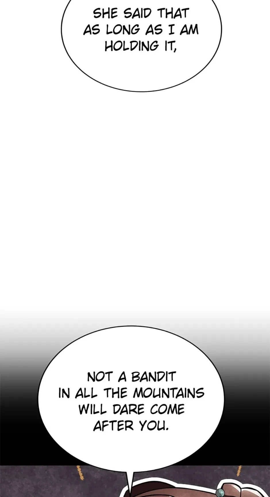 The Nine Heavens Swordmaster Chapter 58 - 67