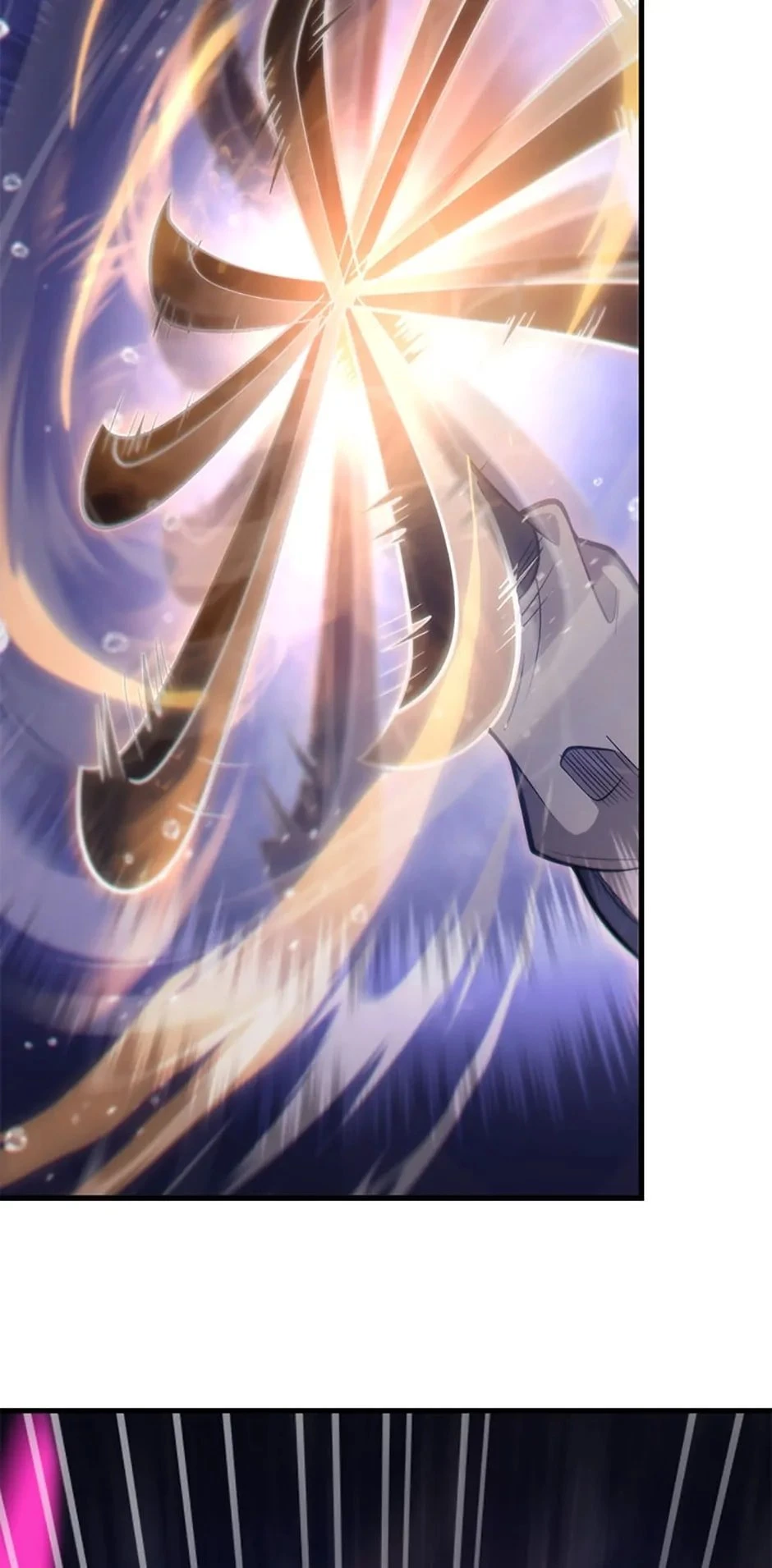 The Nine Heavens Swordmaster Chapter 54 - 20