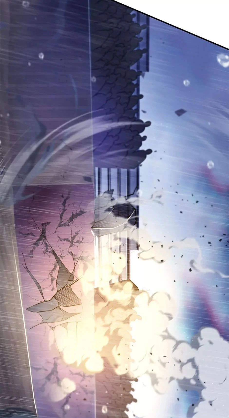 The Nine Heavens Swordmaster Chapter 53 - 5