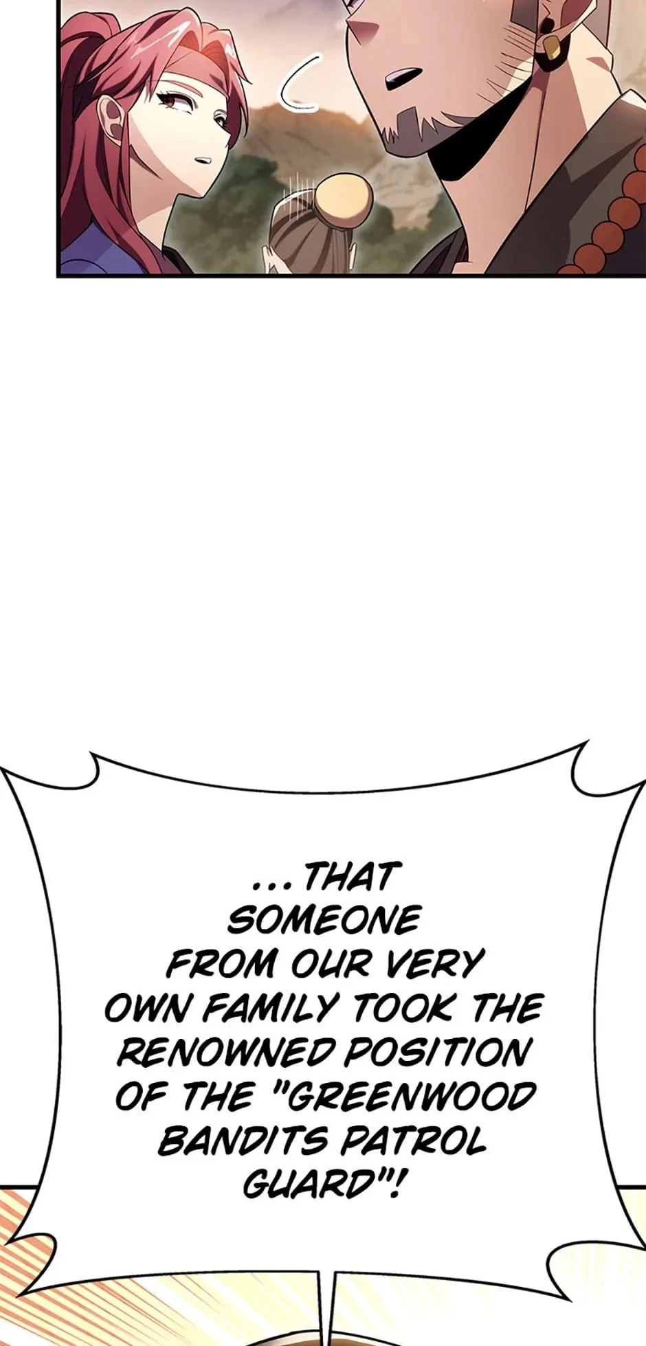 The Nine Heavens Swordmaster Chapter 58 - 72
