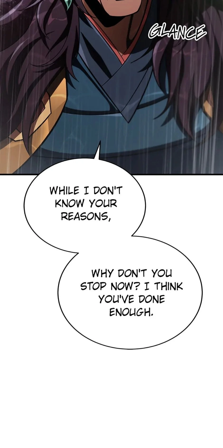 The Nine Heavens Swordmaster Chapter 55 - 38