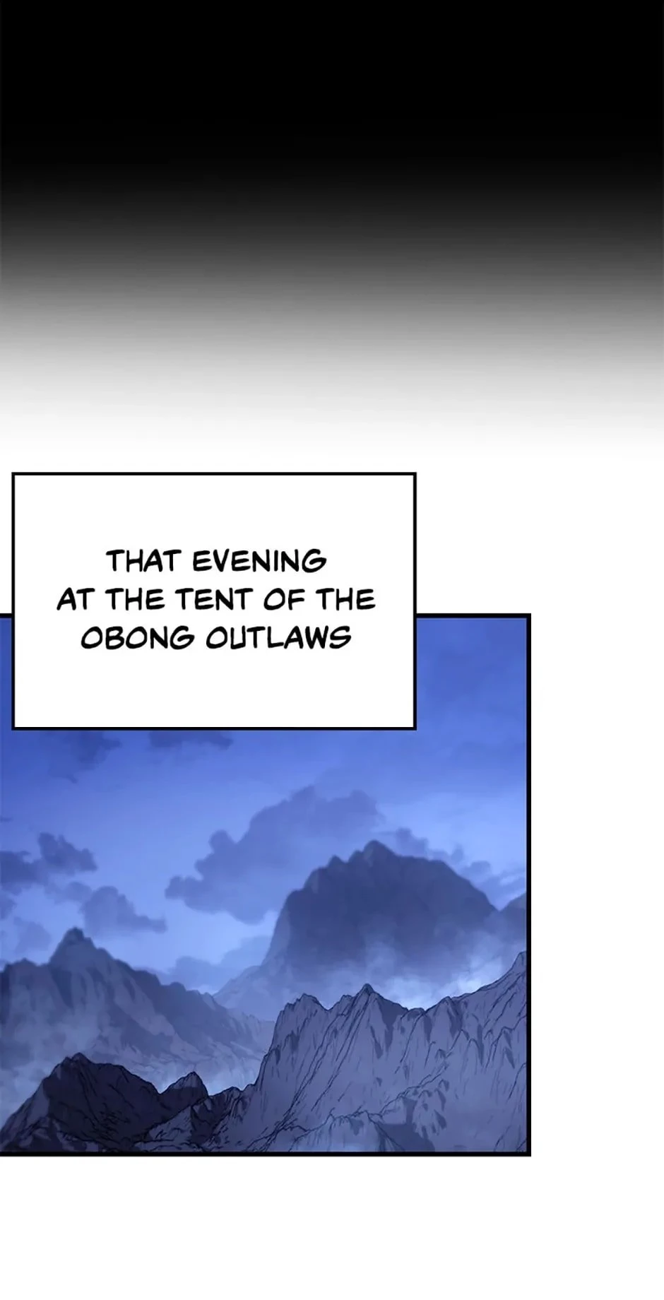 The Nine Heavens Swordmaster Chapter 57 - 70