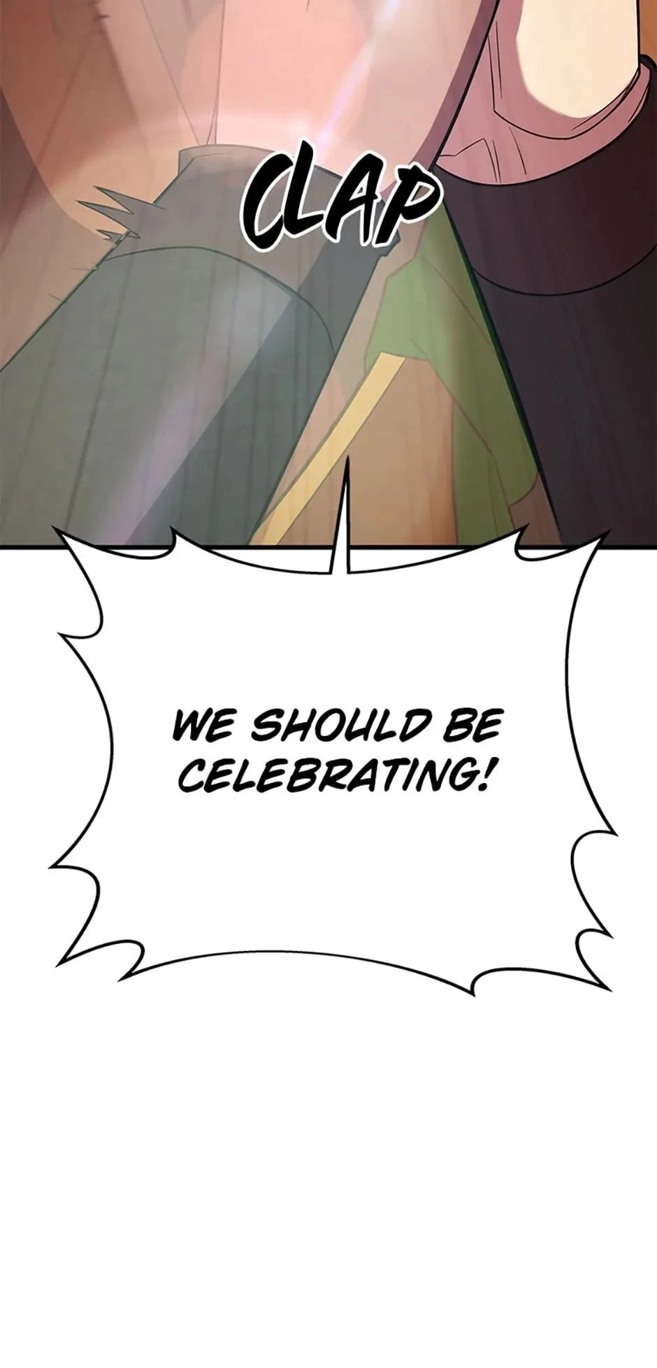 The Nine Heavens Swordmaster Chapter 58 - 74