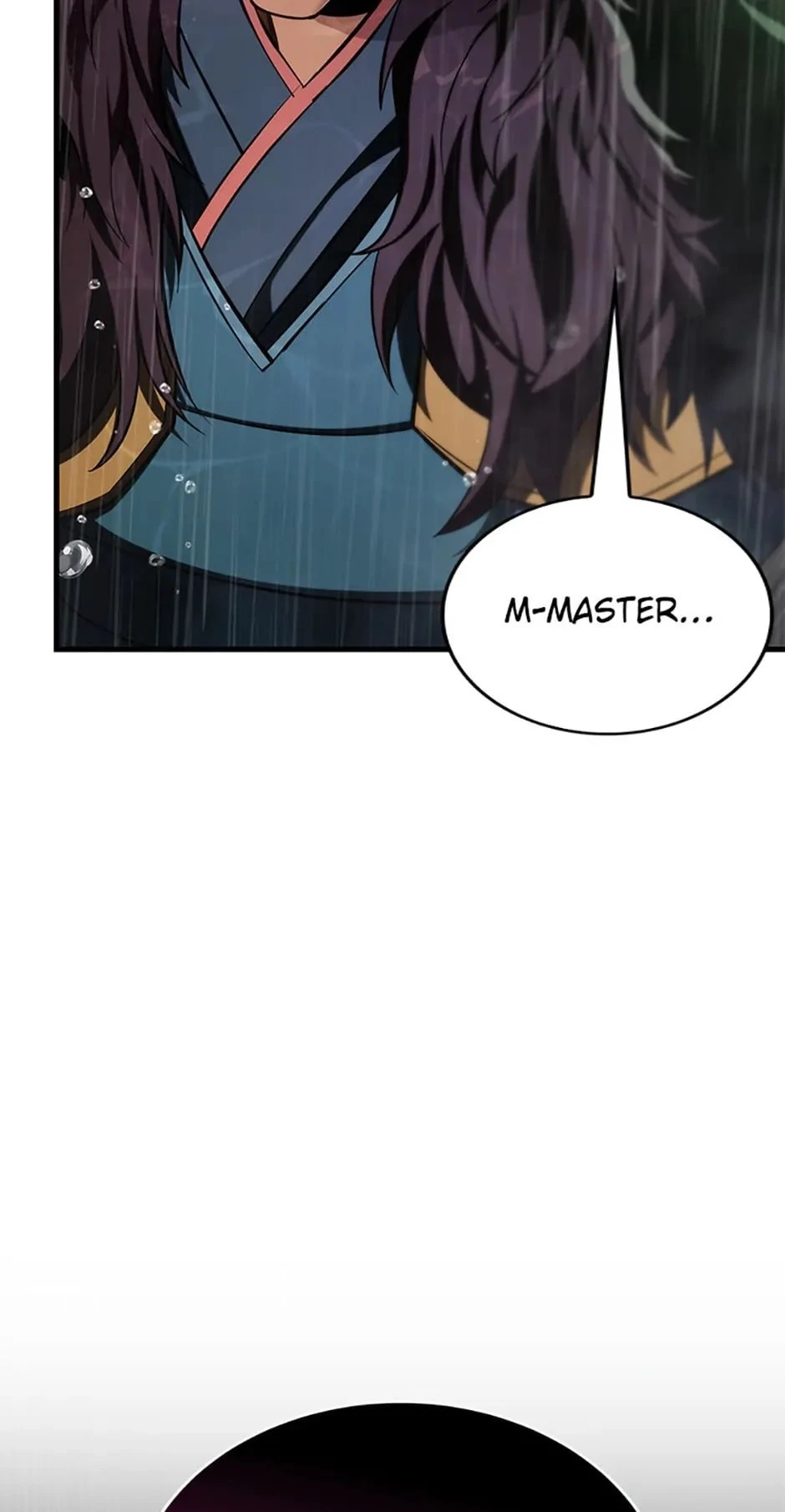 The Nine Heavens Swordmaster Chapter 55 - 40