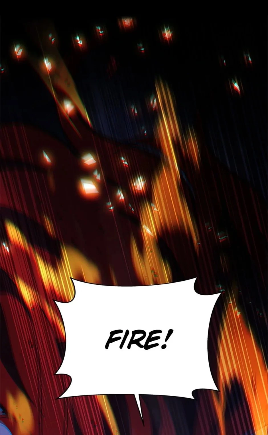 The Nine Heavens Swordmaster Chapter 54 - 26