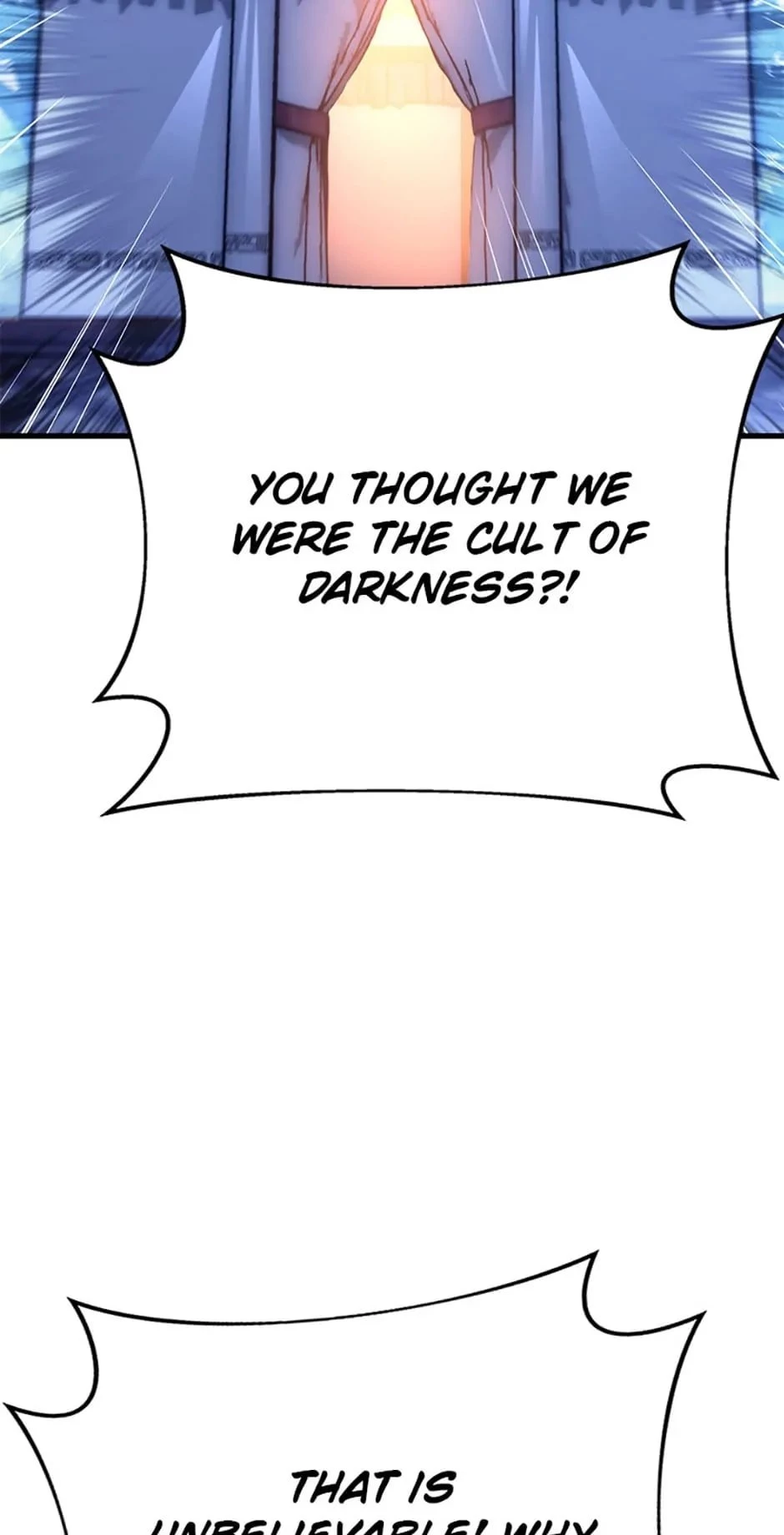 The Nine Heavens Swordmaster Chapter 57 - 72