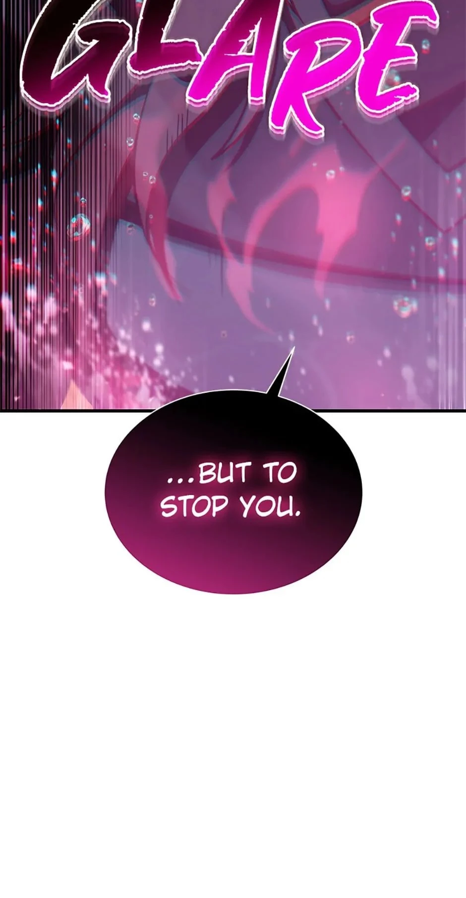 The Nine Heavens Swordmaster Chapter 55 - 43
