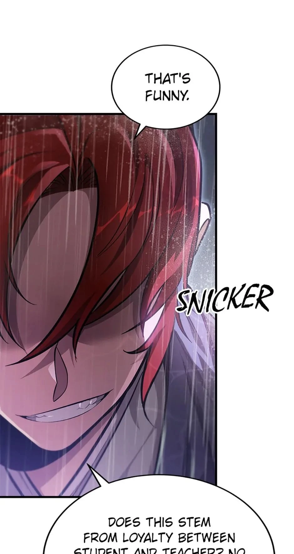 The Nine Heavens Swordmaster Chapter 55 - 44