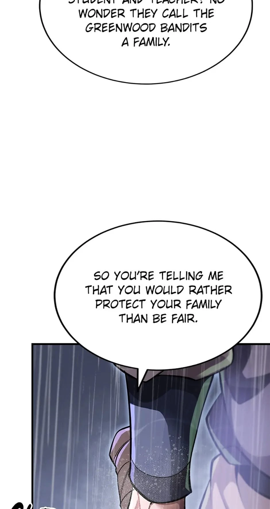 The Nine Heavens Swordmaster Chapter 55 - 45