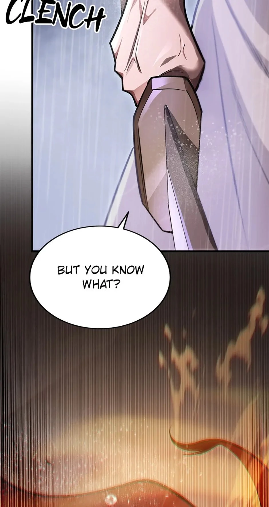 The Nine Heavens Swordmaster Chapter 55 - 46
