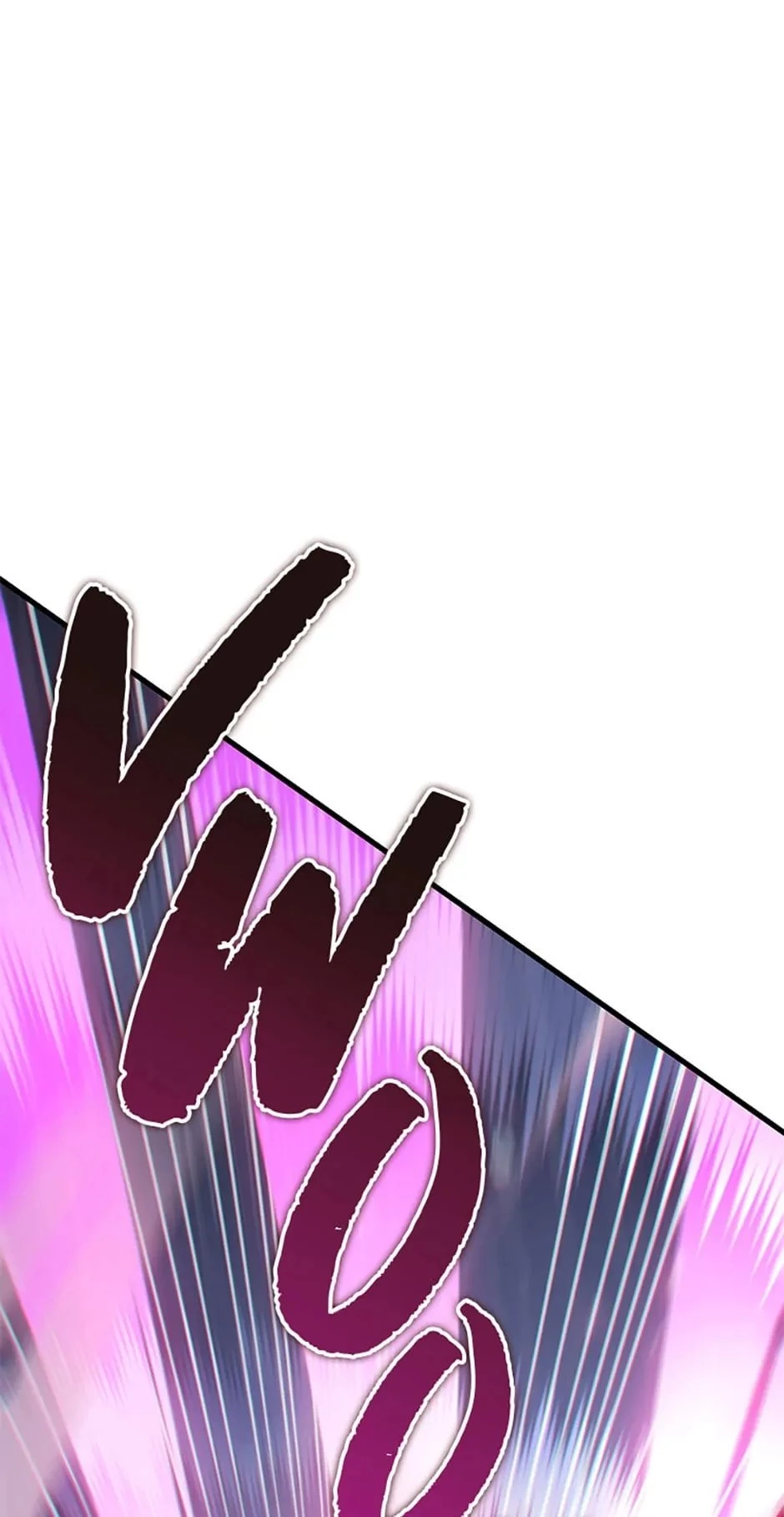 The Nine Heavens Swordmaster Chapter 54 - 33