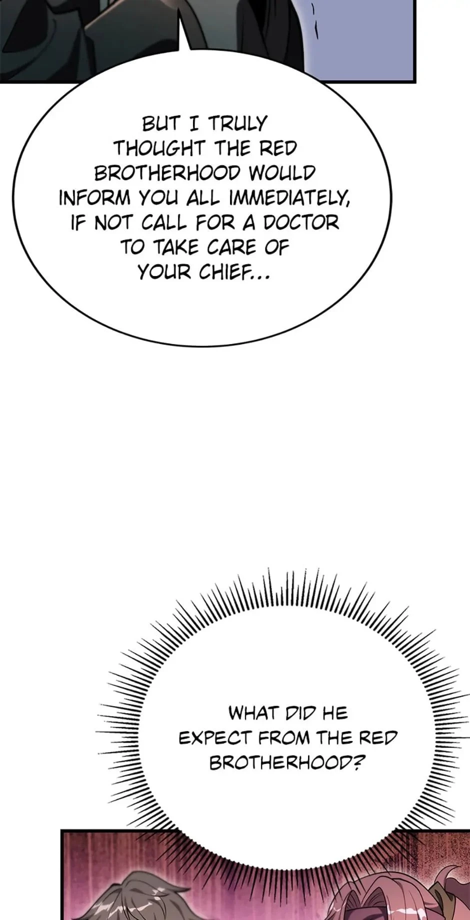The Nine Heavens Swordmaster Chapter 57 - 78