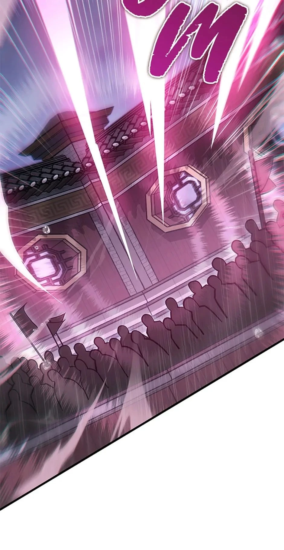 The Nine Heavens Swordmaster Chapter 54 - 34