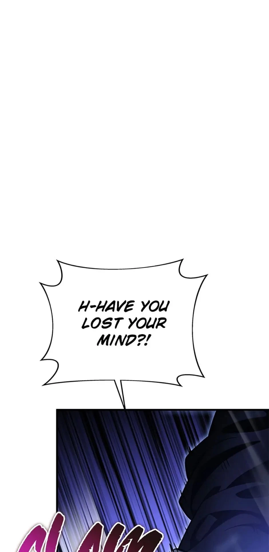 The Nine Heavens Swordmaster Chapter 53 - 18