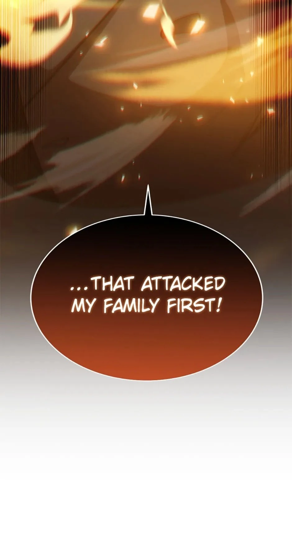 The Nine Heavens Swordmaster Chapter 55 - 49