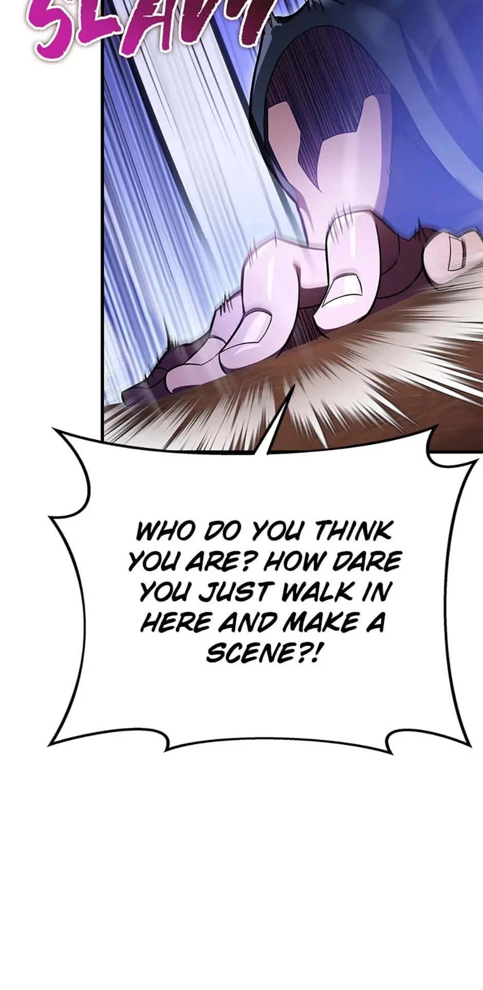 The Nine Heavens Swordmaster Chapter 53 - 19