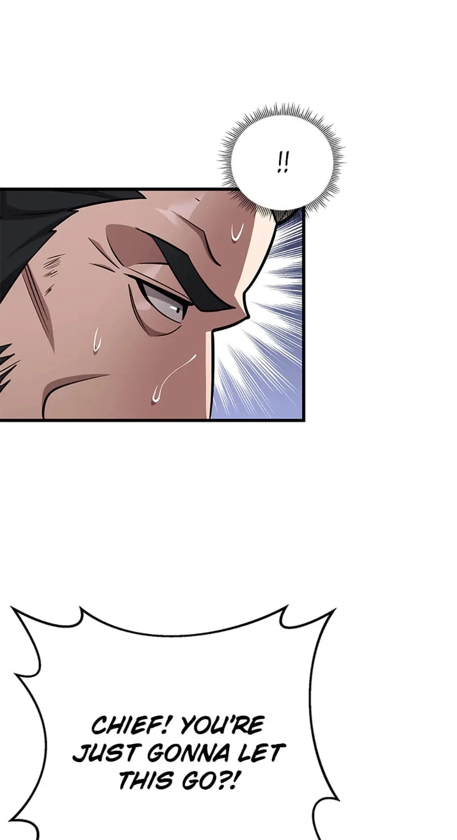 The Nine Heavens Swordmaster Chapter 57 - 81