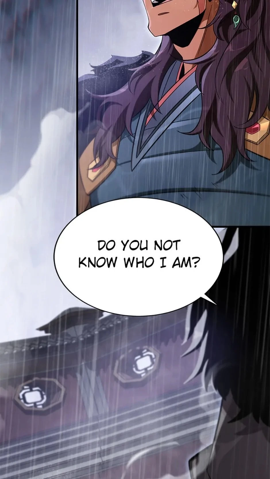 The Nine Heavens Swordmaster Chapter 55 - 51