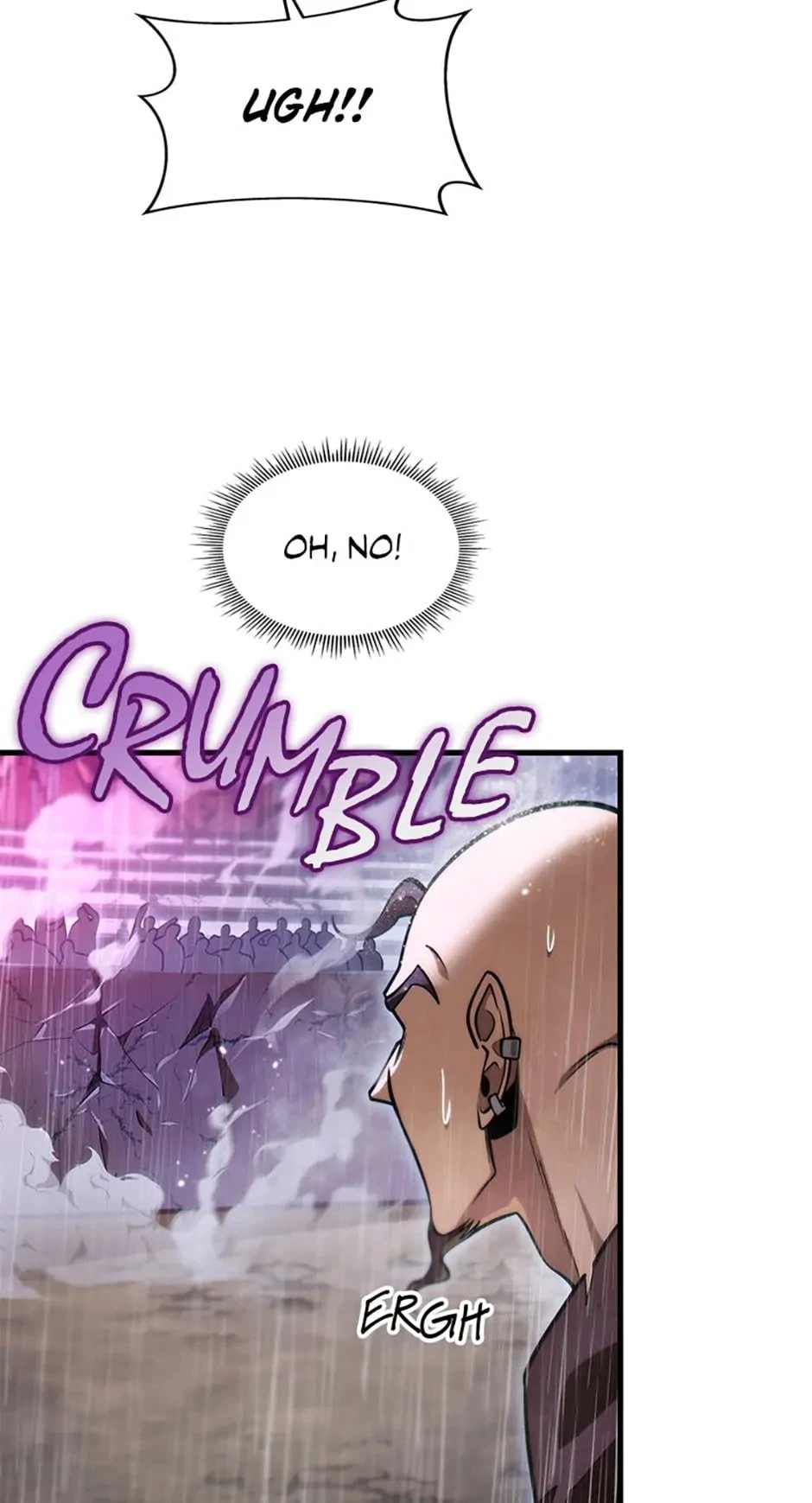 The Nine Heavens Swordmaster Chapter 54 - 37