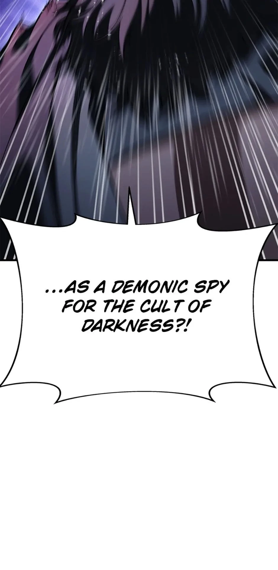The Nine Heavens Swordmaster Chapter 53 - 21
