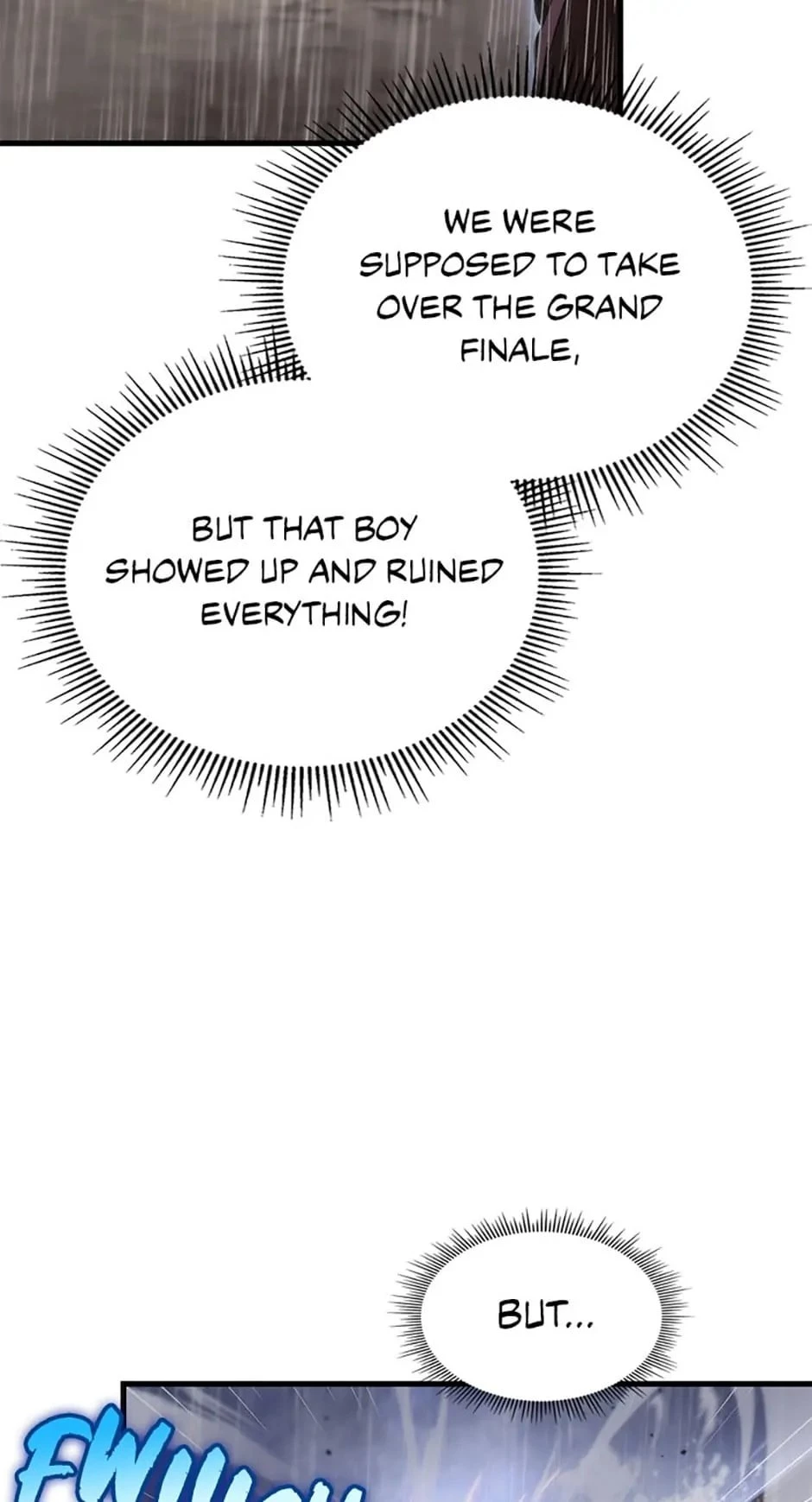 The Nine Heavens Swordmaster Chapter 54 - 38