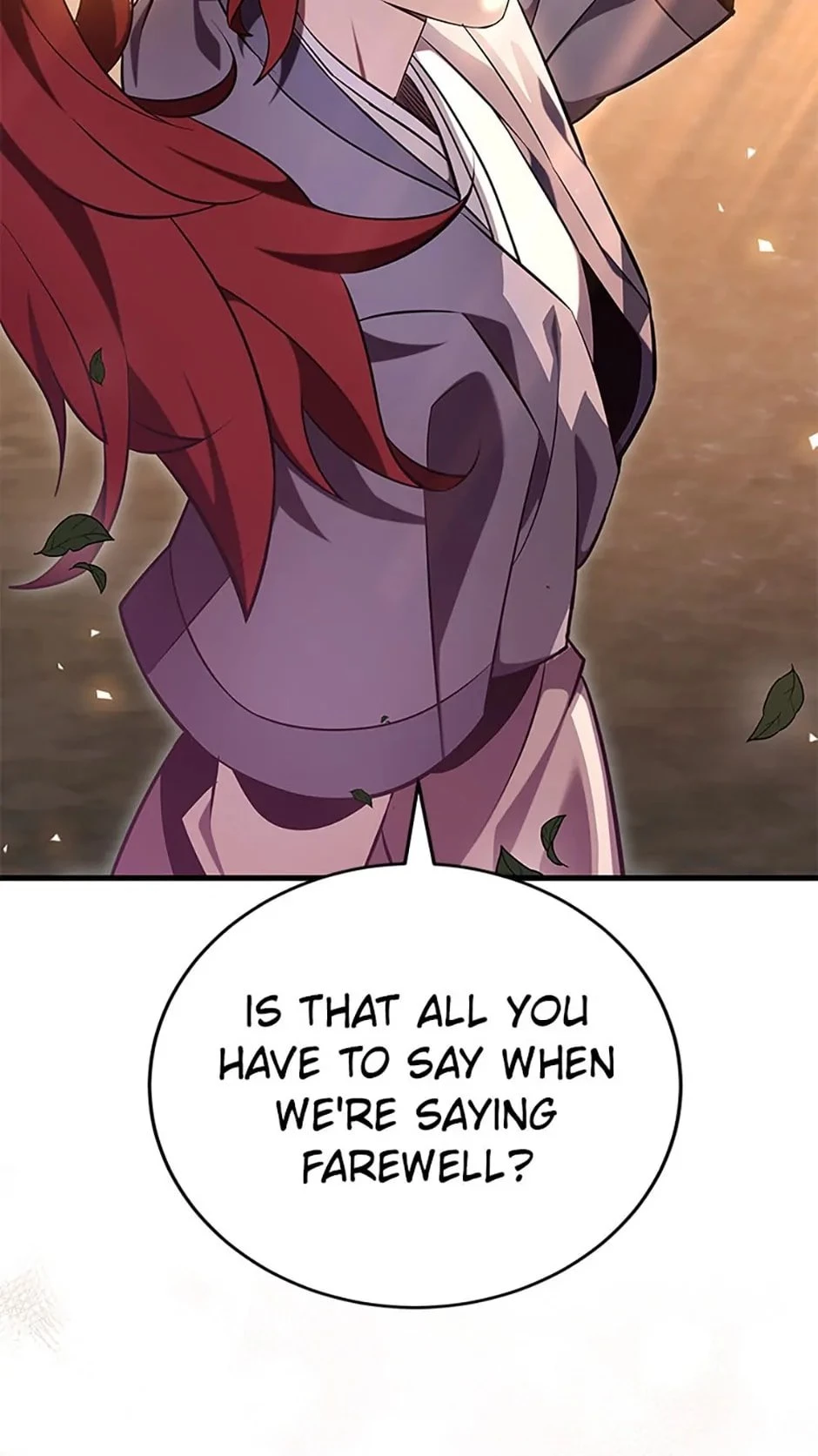 The Nine Heavens Swordmaster Chapter 58 - 88
