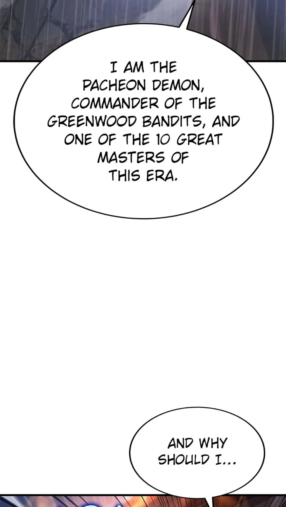 The Nine Heavens Swordmaster Chapter 55 - 53