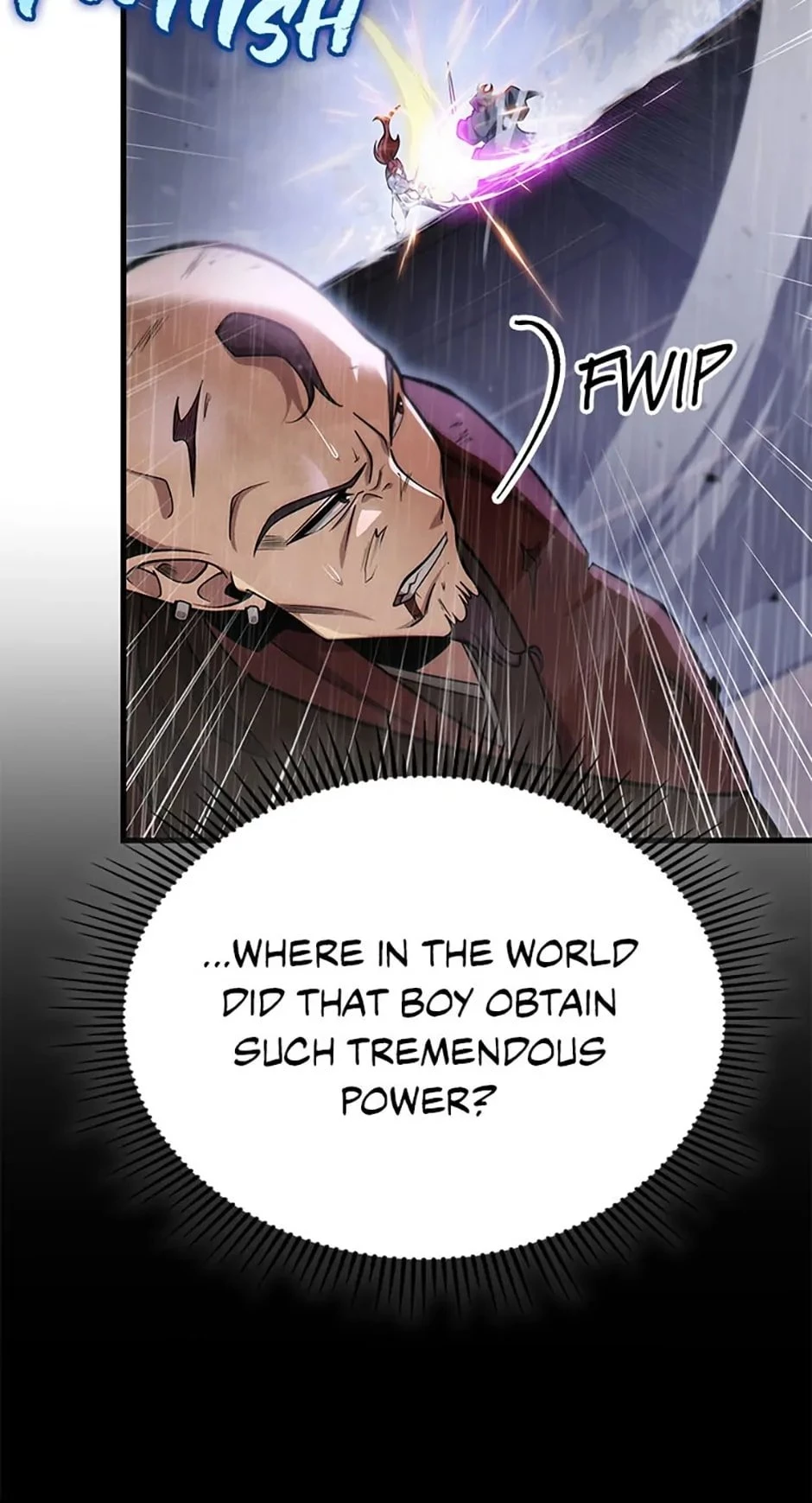 The Nine Heavens Swordmaster Chapter 54 - 39