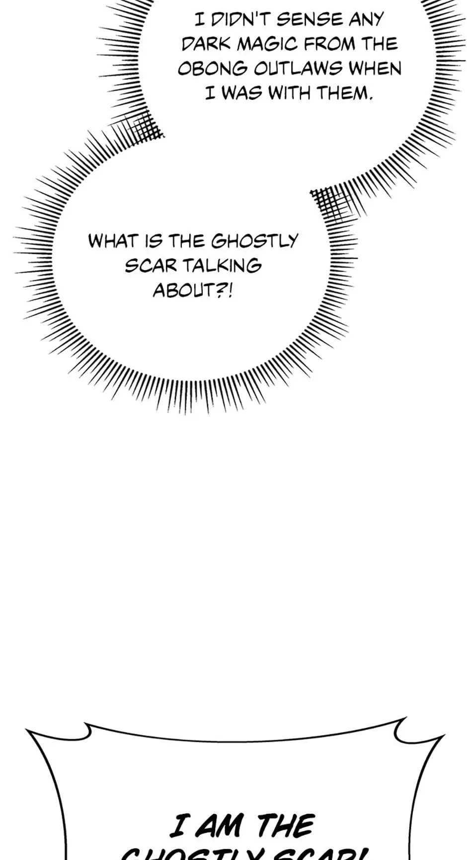 The Nine Heavens Swordmaster Chapter 53 - 23