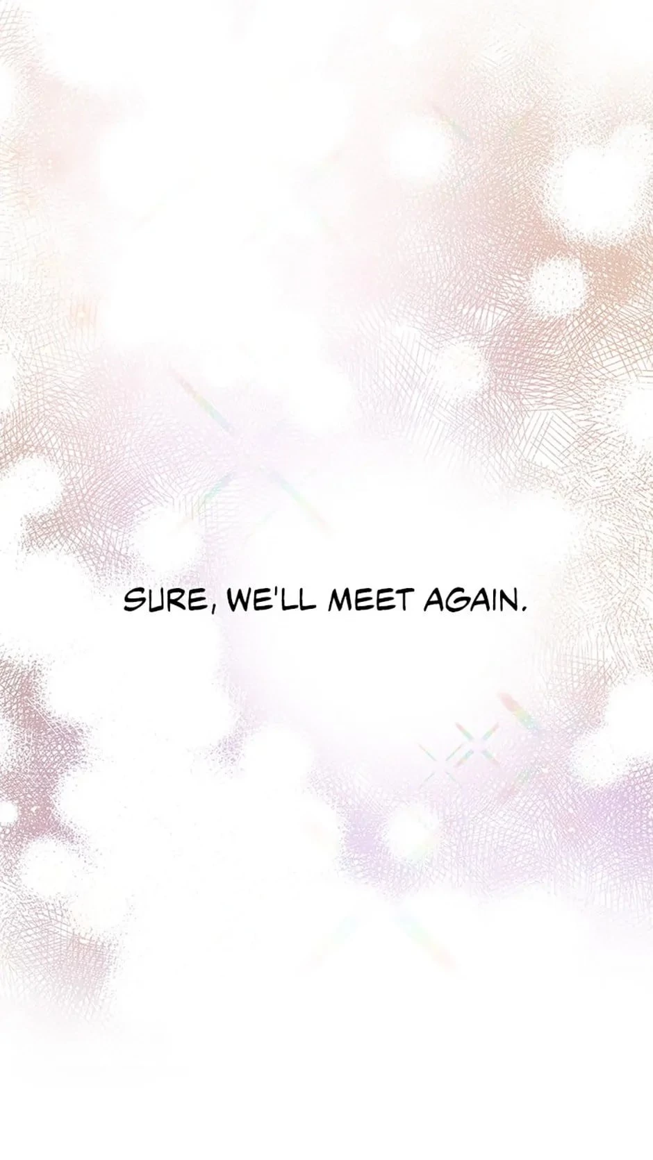 The Nine Heavens Swordmaster Chapter 58 - 89