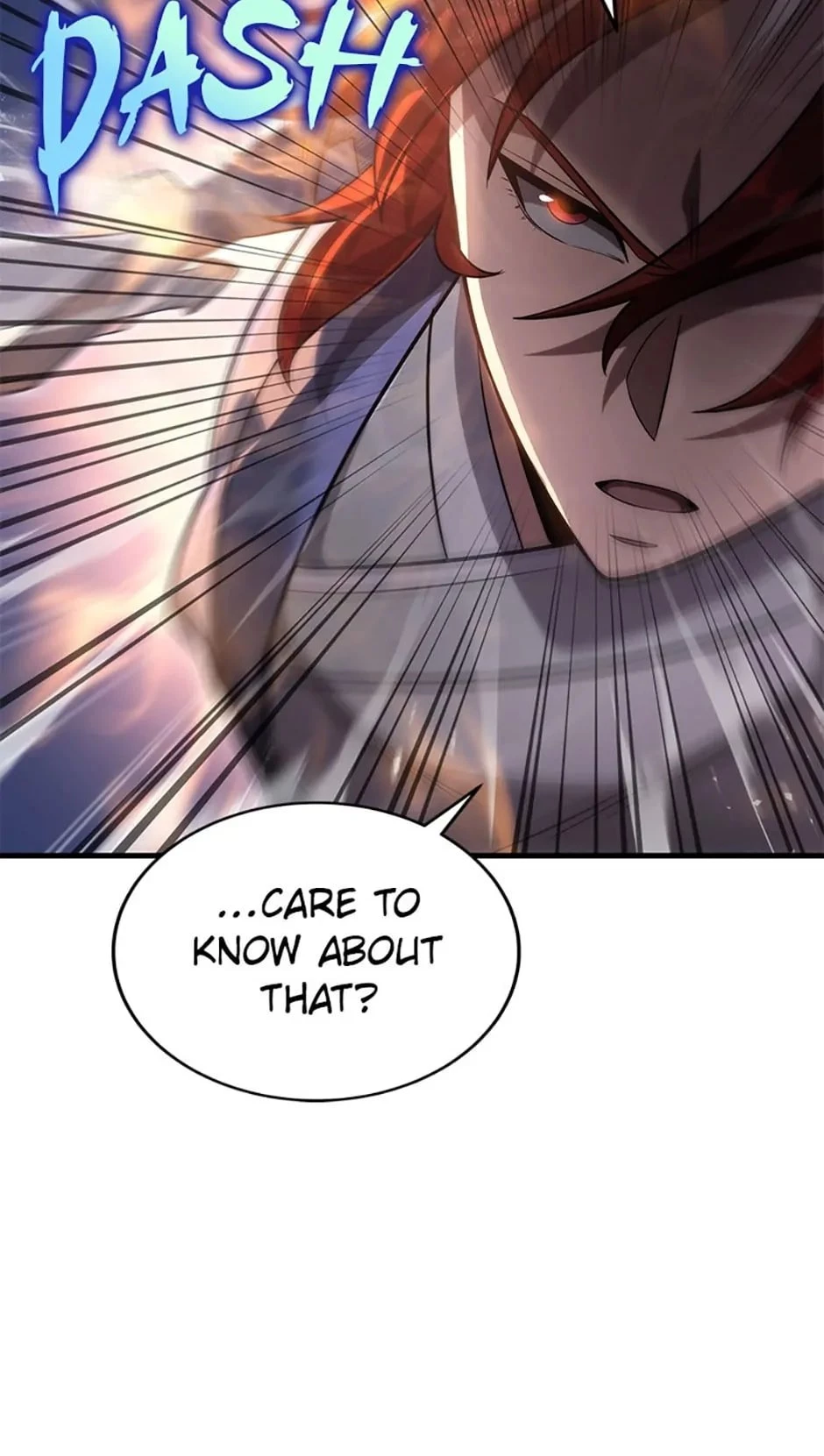 The Nine Heavens Swordmaster Chapter 55 - 54