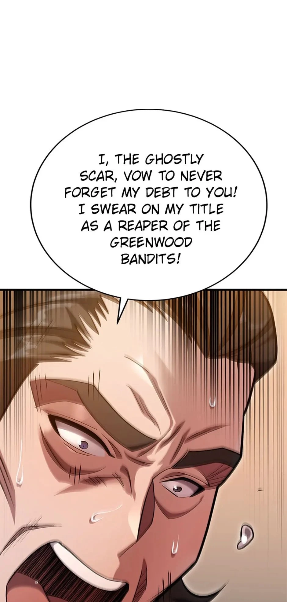 The Nine Heavens Swordmaster Chapter 57 - 85