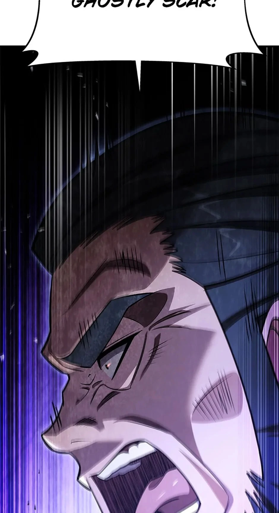 The Nine Heavens Swordmaster Chapter 53 - 24