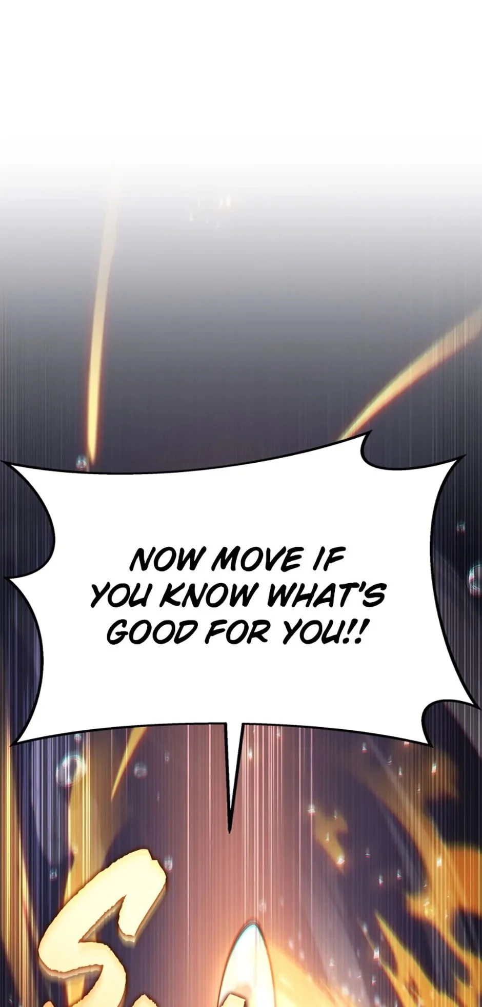 The Nine Heavens Swordmaster Chapter 55 - 55
