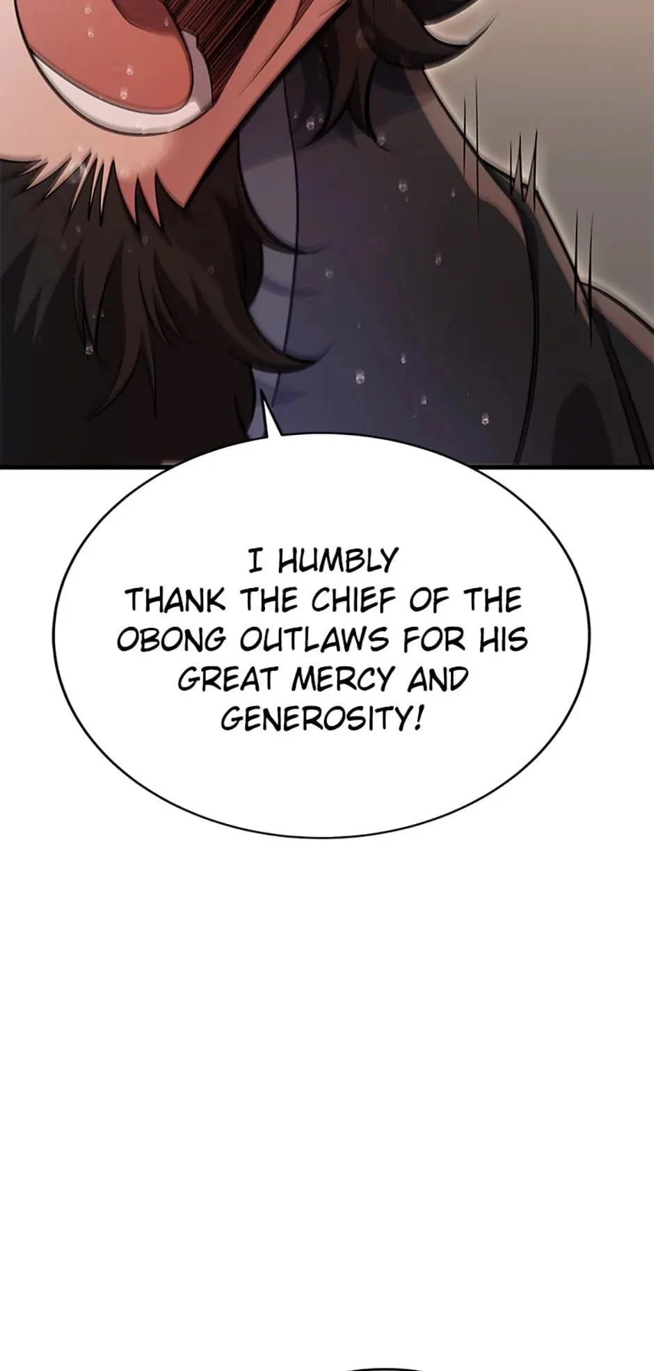 The Nine Heavens Swordmaster Chapter 57 - 86