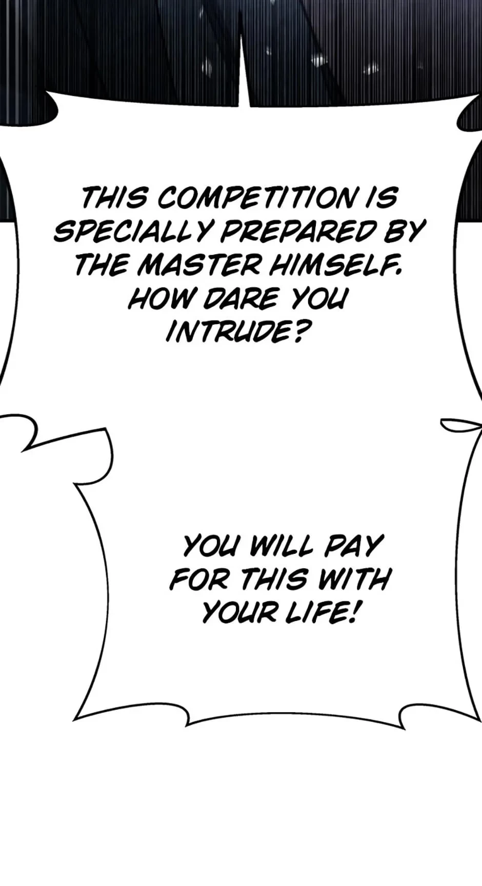 The Nine Heavens Swordmaster Chapter 53 - 26