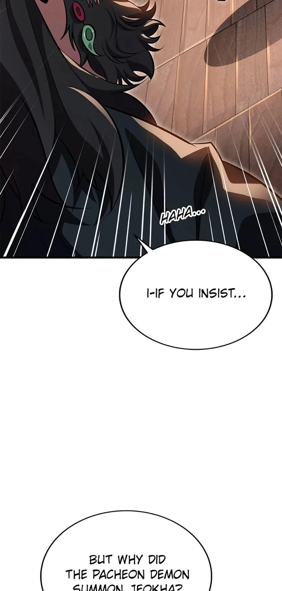The Nine Heavens Swordmaster Chapter 57 - 88