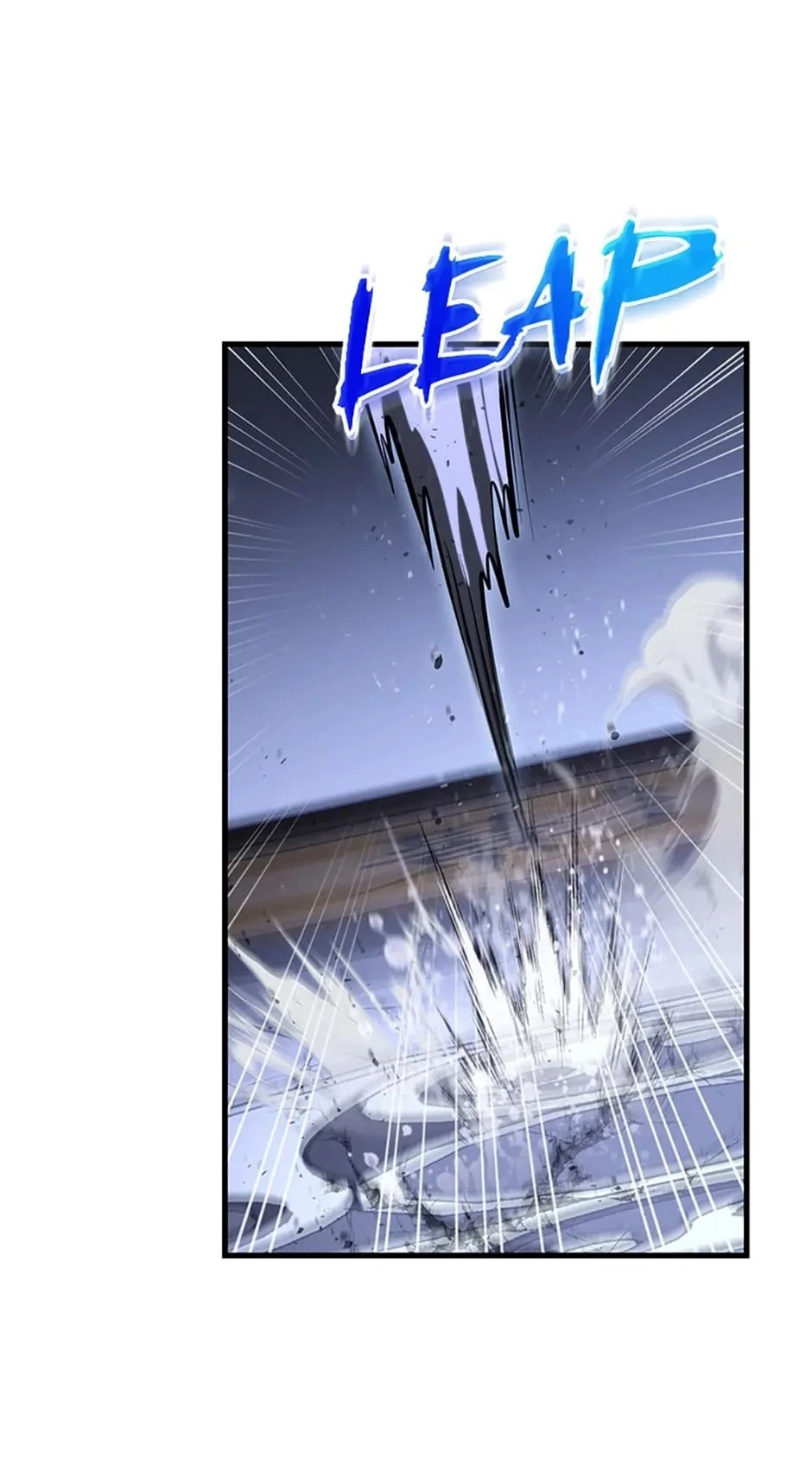 The Nine Heavens Swordmaster Chapter 53 - 27