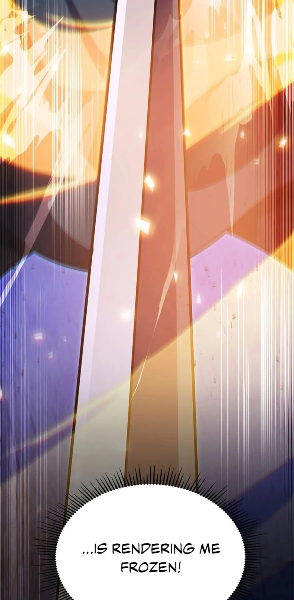 The Nine Heavens Swordmaster Chapter 54 - 43