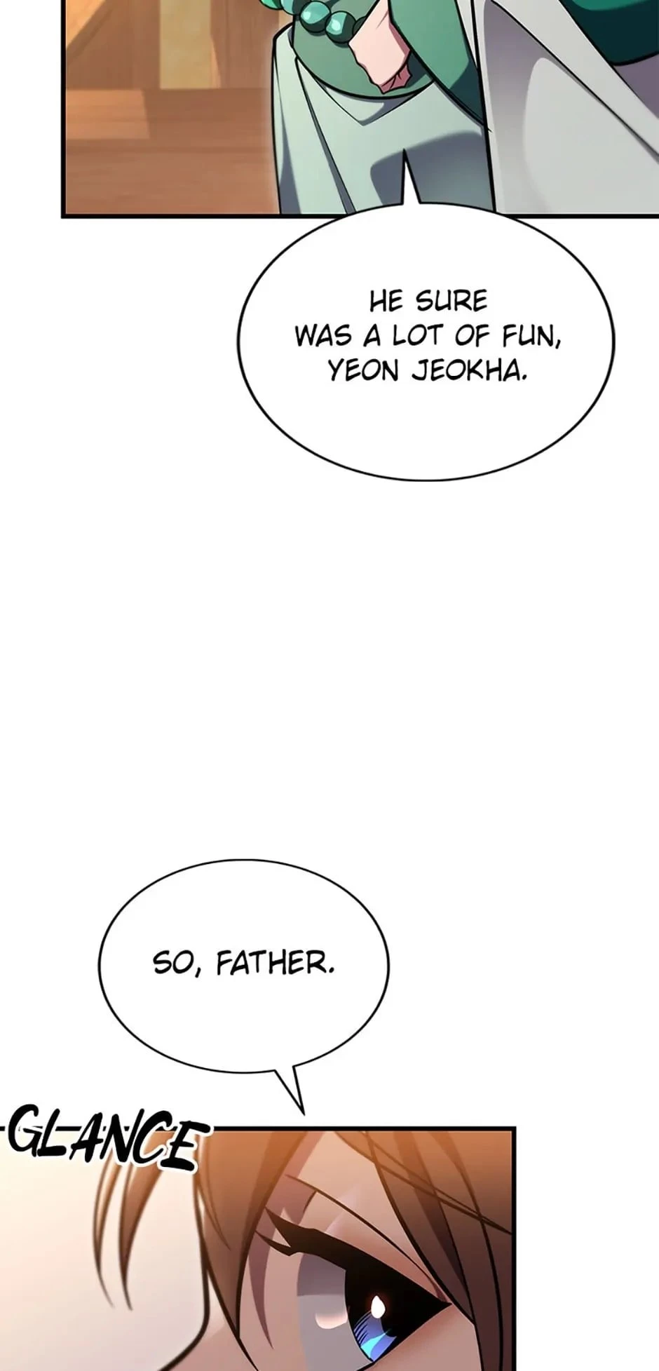The Nine Heavens Swordmaster Chapter 58 - 93