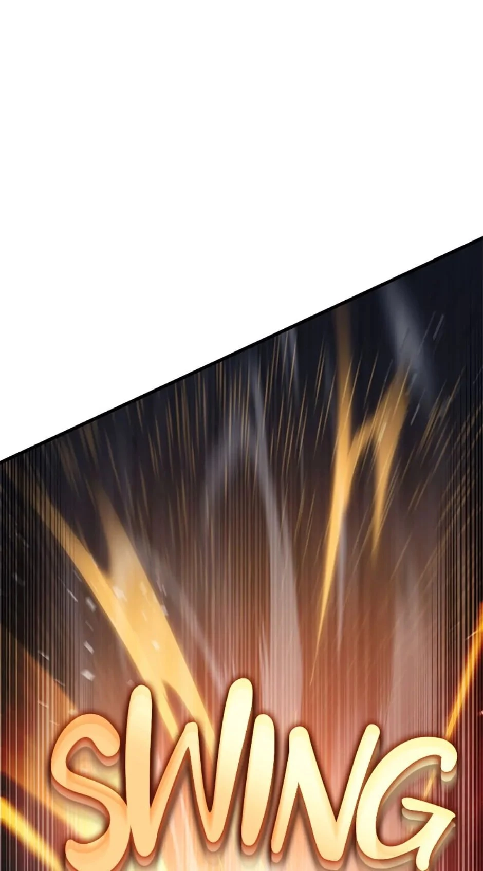 The Nine Heavens Swordmaster Chapter 53 - 28