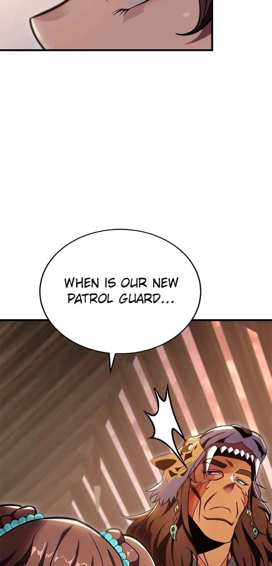The Nine Heavens Swordmaster Chapter 58 - 94