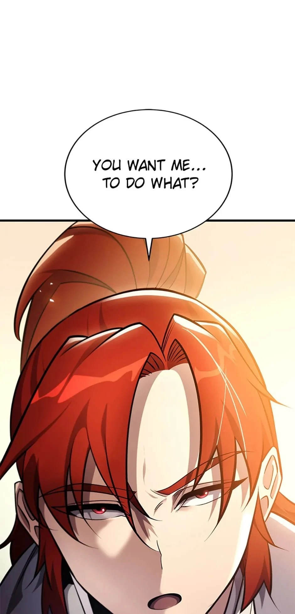 The Nine Heavens Swordmaster Chapter 57 - 92