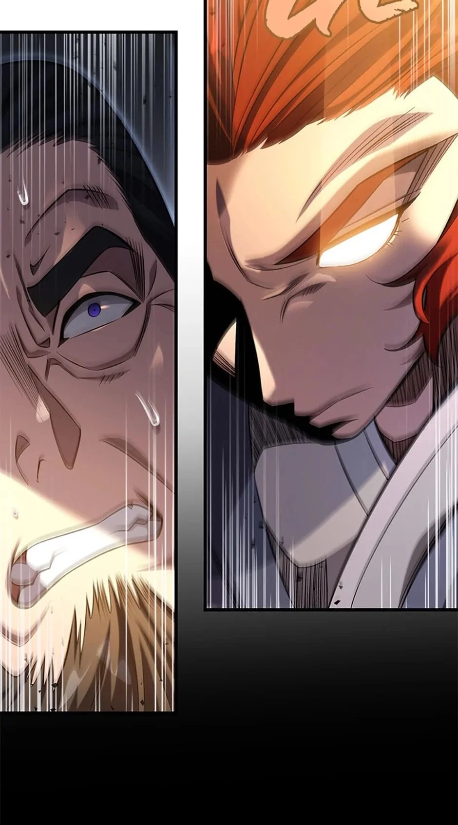 The Nine Heavens Swordmaster Chapter 53 - 32