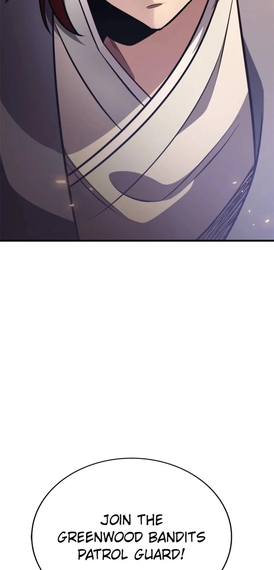 The Nine Heavens Swordmaster Chapter 57 - 93